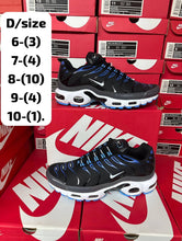Load image into Gallery viewer, Shoes men