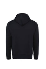 Load image into Gallery viewer, Tracksuit men