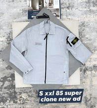 Load image into Gallery viewer, Jacket men