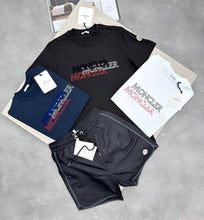 Load image into Gallery viewer, Tshirt men