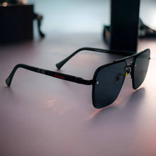 Load image into Gallery viewer, Sunglass