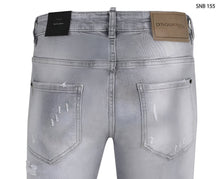 Load image into Gallery viewer, Jeans Men