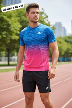 Load image into Gallery viewer, Tshirt men