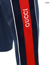 Load image into Gallery viewer, Tracksuit men