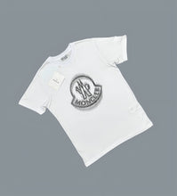 Load image into Gallery viewer, Tshirt men