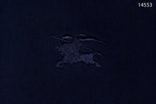 Load image into Gallery viewer, Tshirt men