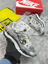 Load image into Gallery viewer, Shoes men