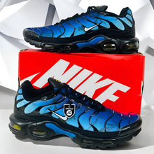 Load image into Gallery viewer, Shoes men