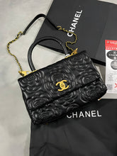 Load image into Gallery viewer, Bag