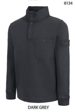 Load image into Gallery viewer, Jumper men