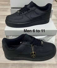 Load image into Gallery viewer, Shoes women