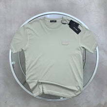 Load image into Gallery viewer, Tshirt men