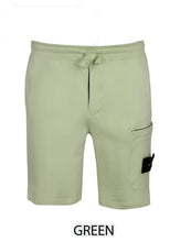 Load image into Gallery viewer, Short men