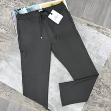Load image into Gallery viewer, Pants