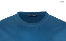 Load image into Gallery viewer, Tshirt men