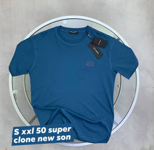 Load image into Gallery viewer, Tshirt men