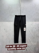 Load image into Gallery viewer, Pants