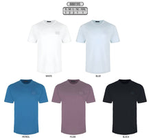 Load image into Gallery viewer, Tshirt men