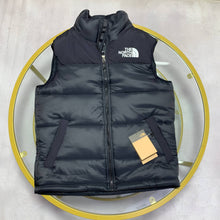 Load image into Gallery viewer, Jacket men