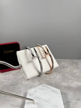Load image into Gallery viewer, Bracelet
