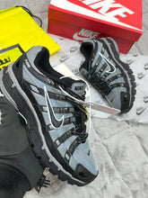 Load image into Gallery viewer, Shoes men