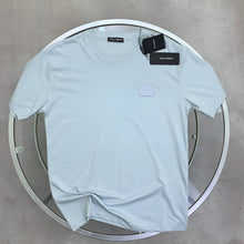 Load image into Gallery viewer, Tshirt men