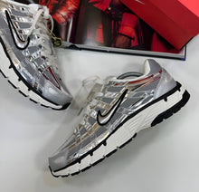 Load image into Gallery viewer, Shoes men