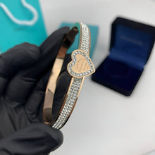Load image into Gallery viewer, Bracelet