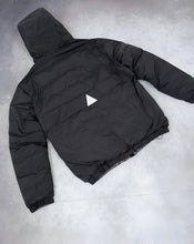 Load image into Gallery viewer, jacket men