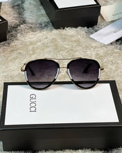 Load image into Gallery viewer, Sunglass