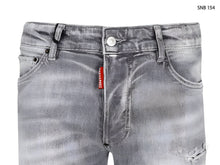 Load image into Gallery viewer, Jeans men