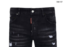 Load image into Gallery viewer, Jeans men
