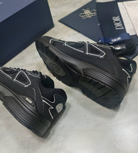 Load image into Gallery viewer, Shoes men