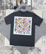 Load image into Gallery viewer, Tshirt men