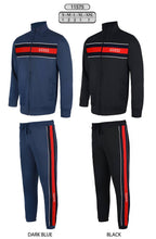 Load image into Gallery viewer, Tracksuit men