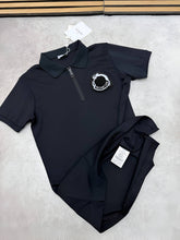 Load image into Gallery viewer, Tshirt men