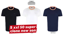 Load image into Gallery viewer, Tshirt men