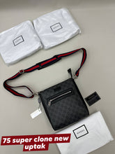 Load image into Gallery viewer, Bag