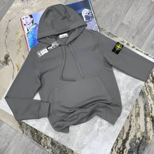 Load image into Gallery viewer, Hoodie