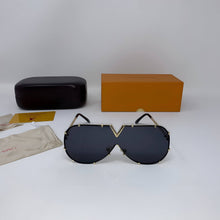 Load image into Gallery viewer, Sunglass