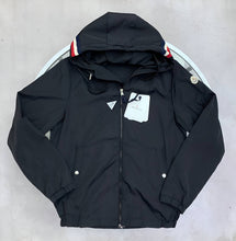 Load image into Gallery viewer, Jacket men