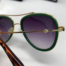 Load image into Gallery viewer, Sunglass