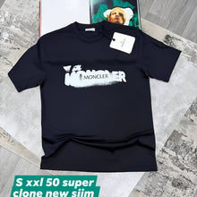 Load image into Gallery viewer, Tshirt men