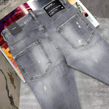 Load image into Gallery viewer, Jeans men
