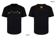 Load image into Gallery viewer, Tshirt men