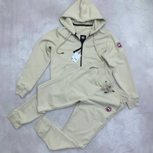 Load image into Gallery viewer, Tracksuit