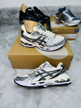 Load image into Gallery viewer, Shoes men
