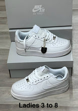 Load image into Gallery viewer, Shoes women