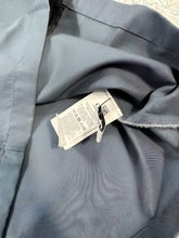 Load image into Gallery viewer, Jacket women