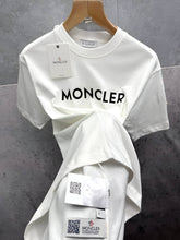 Load image into Gallery viewer, Tshirt men